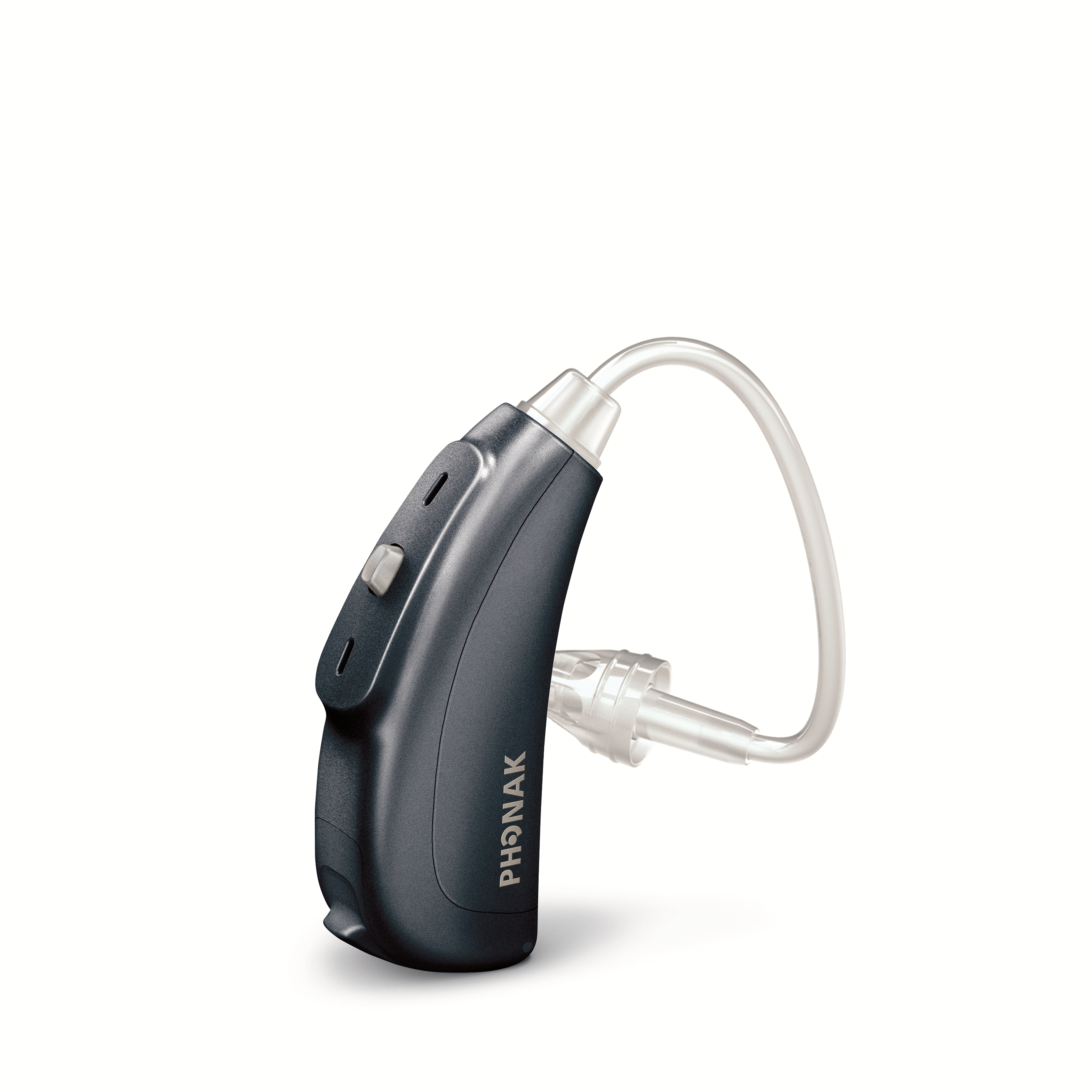 お客様の声＜小型耳掛け型RIC補聴器ご使用中。大阪府枚方市在住＞
