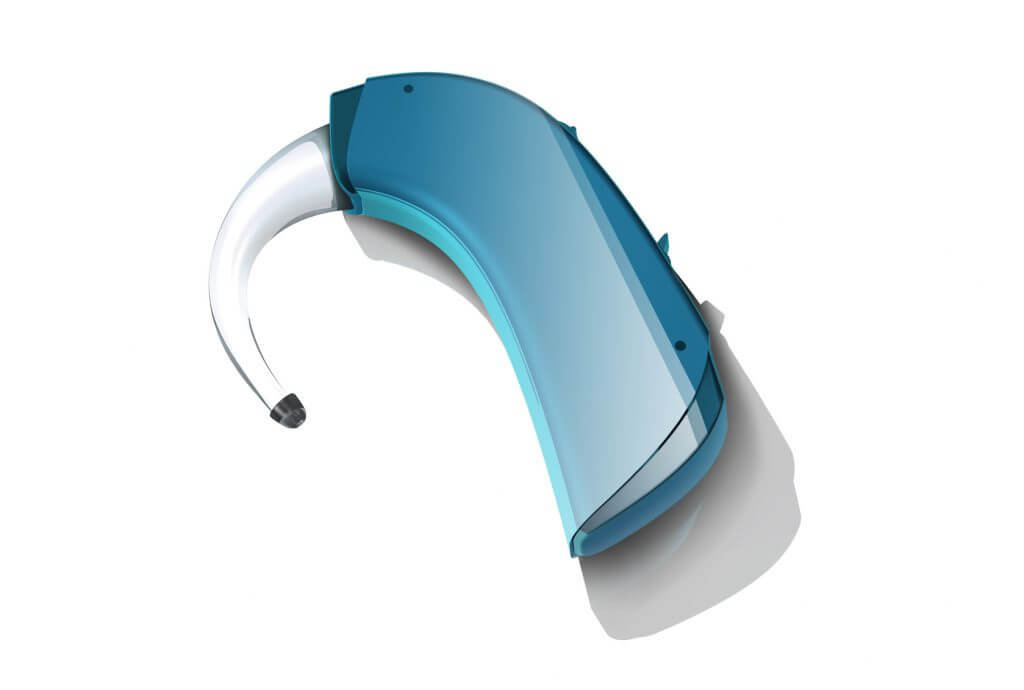 【大阪補聴器相談室・補聴器Ｑ＆Ａ】初心者向けの価格を抑えたおすすめ補聴器はありますか？
