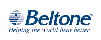Beltone