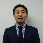 中村雅仁