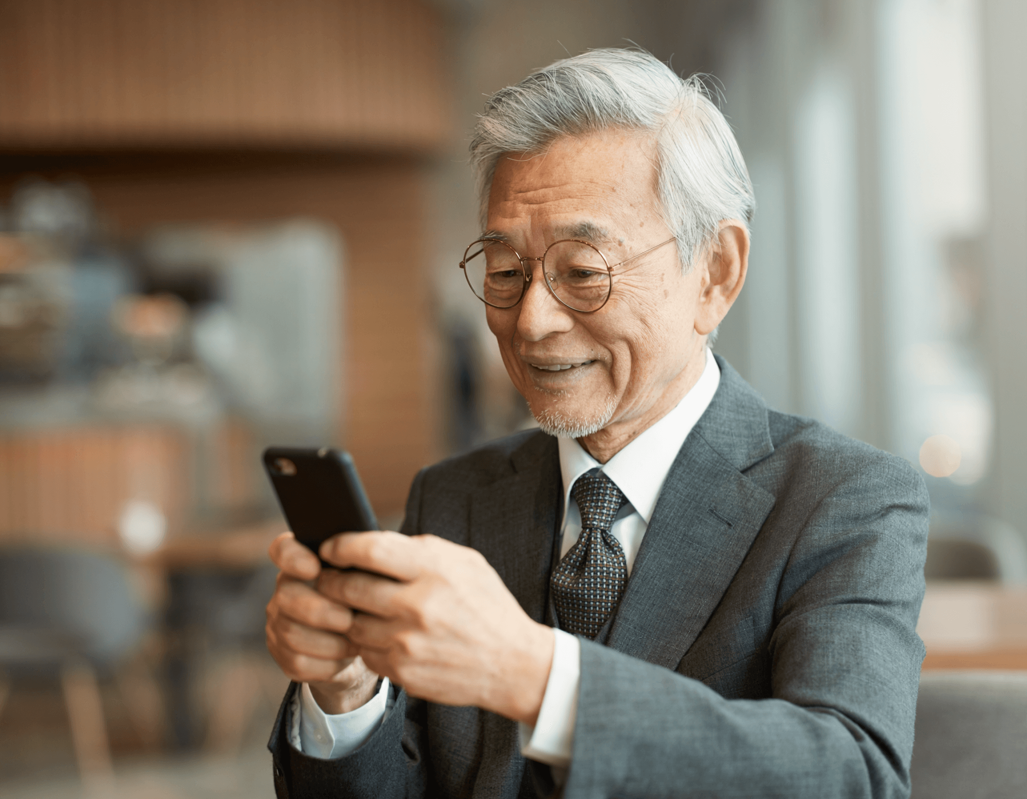 ネット予約する
